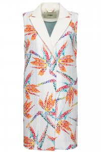 Жилет 11.08.2023 Newlife.moda