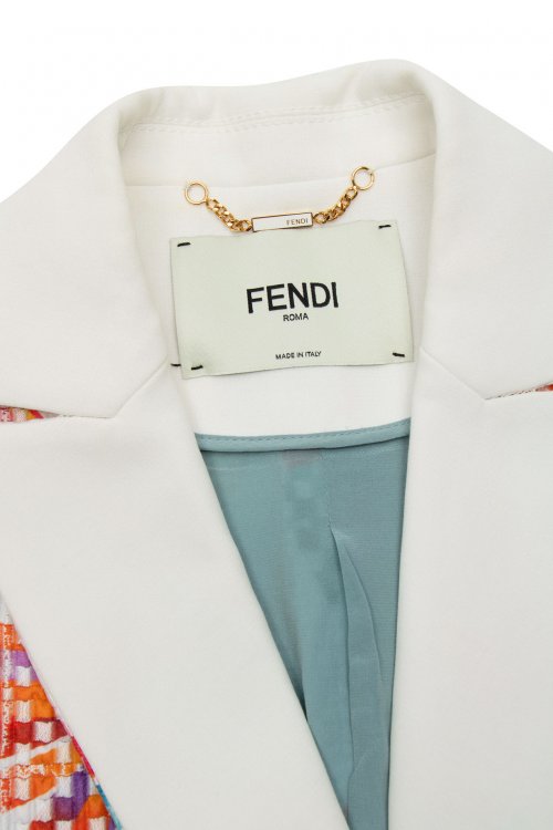 Жилет 11.08.2023 Newlife.moda