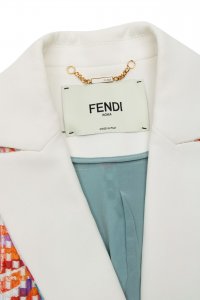 Жилет 11.08.2023 Newlife.moda