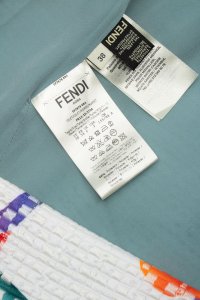 Жилет 11.08.2023 Newlife.moda