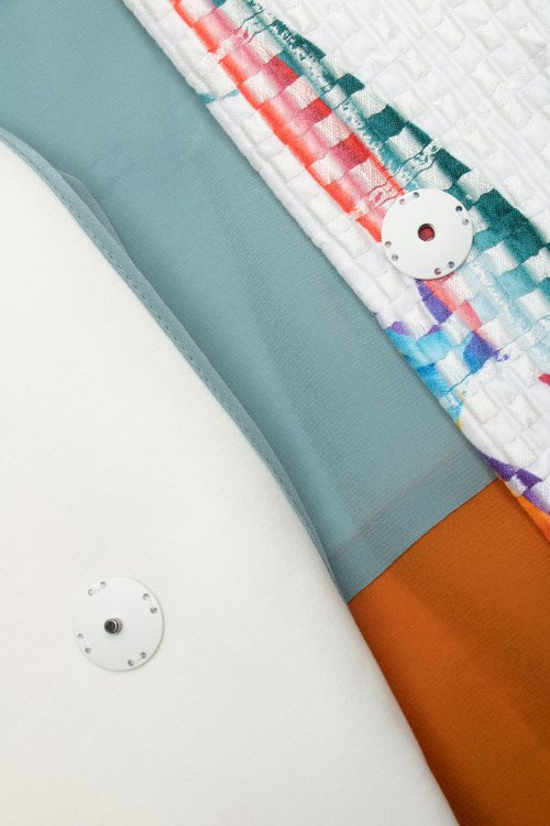 Жилет 11.08.2023 Newlife.moda