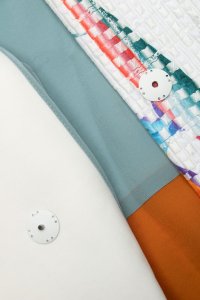 Жилет 11.08.2023 Newlife.moda