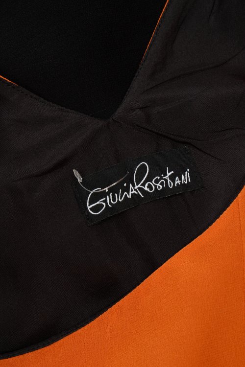 Летнее платье 10.08.2023 Newlife.moda