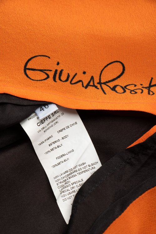 Летнее платье 10.08.2023 Newlife.moda