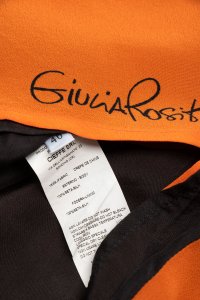 Летнее платье 10.08.2023 Newlife.moda