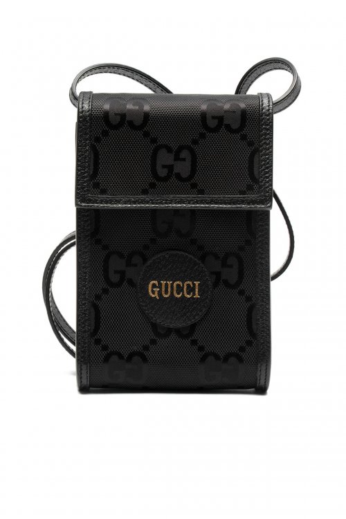 Сумка 10.08.2023 Newlife.moda