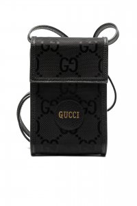 Сумка 10.08.2023 Newlife.moda