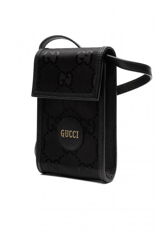 Сумка 10.08.2023 Newlife.moda