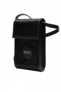 Сумка 10.08.2023 Newlife.moda