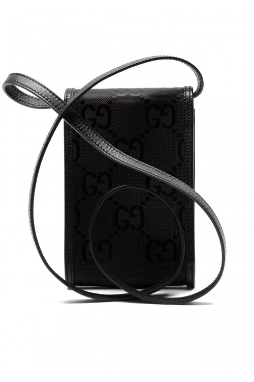 Сумка 10.08.2023 Newlife.moda