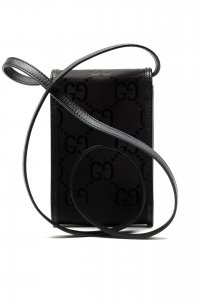 Сумка 10.08.2023 Newlife.moda