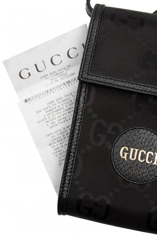 Сумка 10.08.2023 Newlife.moda