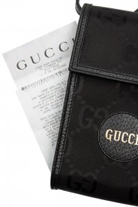 Сумка 10.08.2023 Newlife.moda