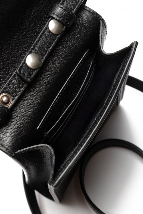 Сумка 10.08.2023 Newlife.moda