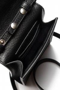 Сумка 10.08.2023 Newlife.moda