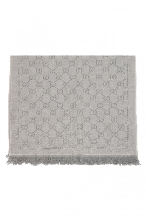 Шарф 09.08.2023 Newlife.moda