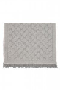 Шарф 09.08.2023 Newlife.moda