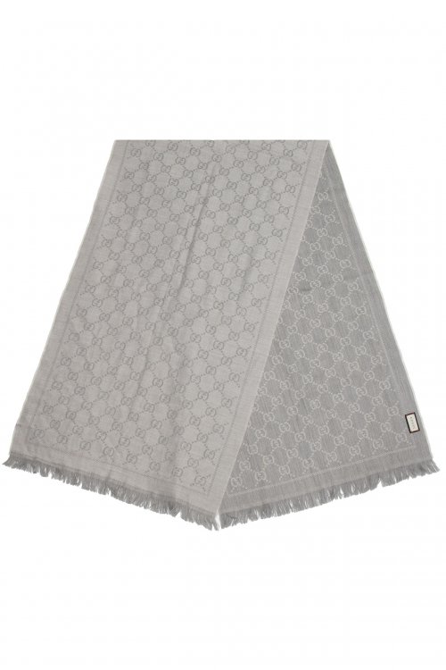 Шарф 09.08.2023 Newlife.moda