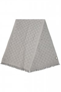 Шарф 09.08.2023 Newlife.moda