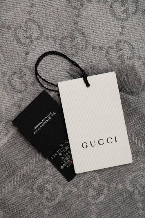 Шарф 09.08.2023 Newlife.moda