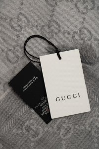 Шарф 09.08.2023 Newlife.moda