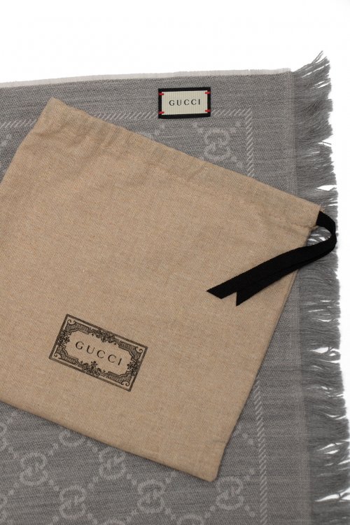 Шарф 09.08.2023 Newlife.moda