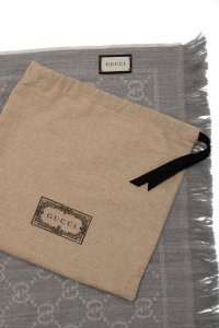 Шарф 09.08.2023 Newlife.moda