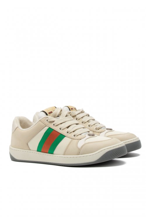 Кроссовки 09.08.2023 Newlife.moda