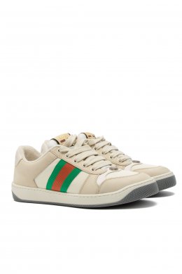 Кроссовки 09.08.2023 Newlife.moda