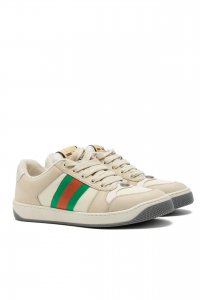 Кроссовки 09.08.2023 Newlife.moda