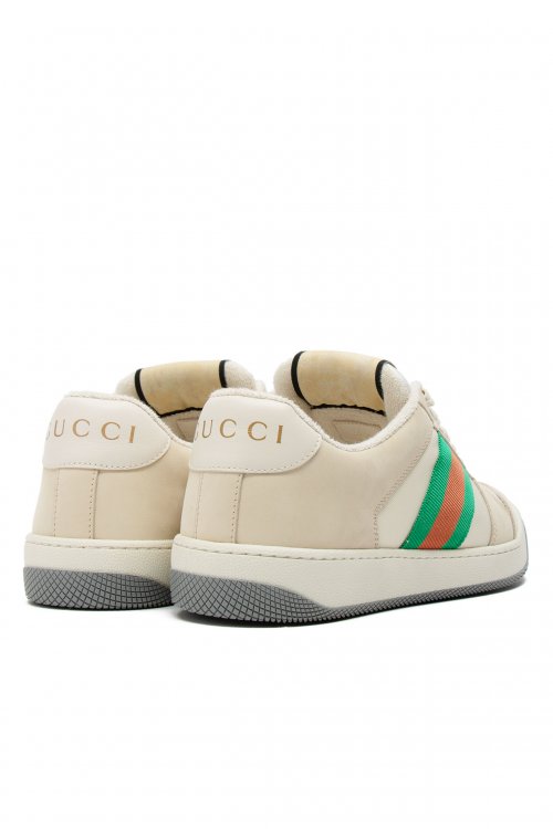 Кроссовки 09.08.2023 Newlife.moda