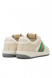 Кроссовки 09.08.2023 Newlife.moda