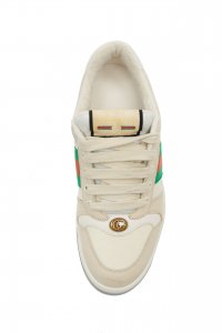 Кроссовки 09.08.2023 Newlife.moda