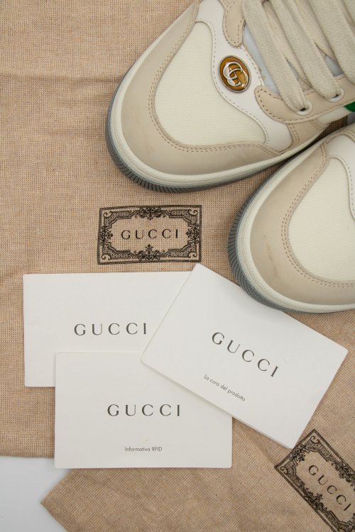 Кроссовки 09.08.2023 Newlife.moda