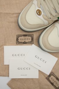 Кроссовки 09.08.2023 Newlife.moda