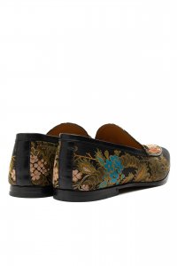 Лоферы 09.08.2023 Newlife.moda