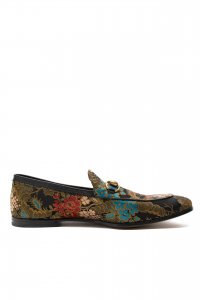 Лоферы 09.08.2023 Newlife.moda
