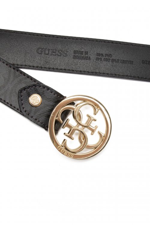 Ремень 07.08.2023 Newlife.moda