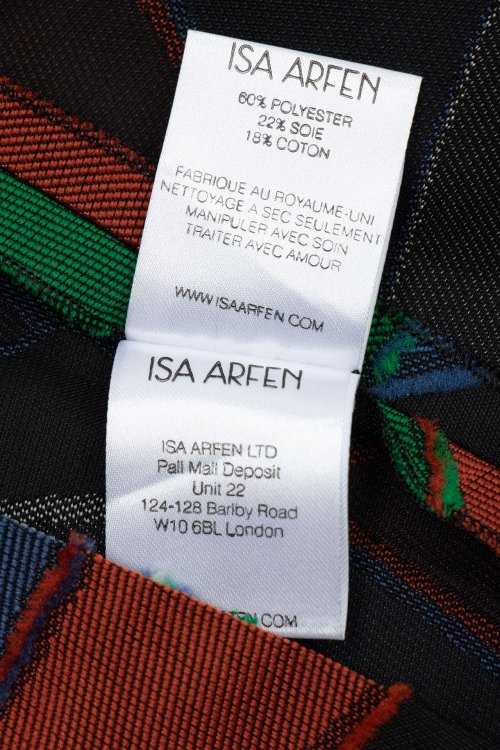 Юбка миди 12.08.2023 Newlife.moda