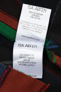 Юбка миди 12.08.2023 Newlife.moda