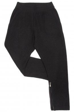 Утепленные брюки 10.08.2023 Newlife.moda