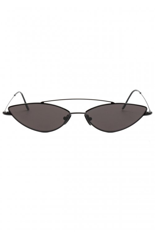 Солнцезащитные очки 11.08.2023 Newlife.moda
