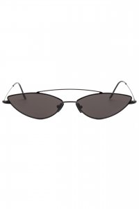 Солнцезащитные очки 11.08.2023 Newlife.moda