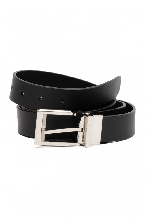 Ремень 08.08.2023 Newlife.moda