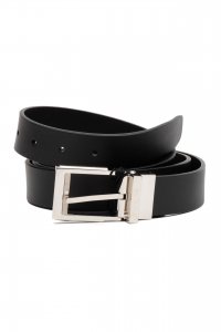 Ремень 08.08.2023 Newlife.moda