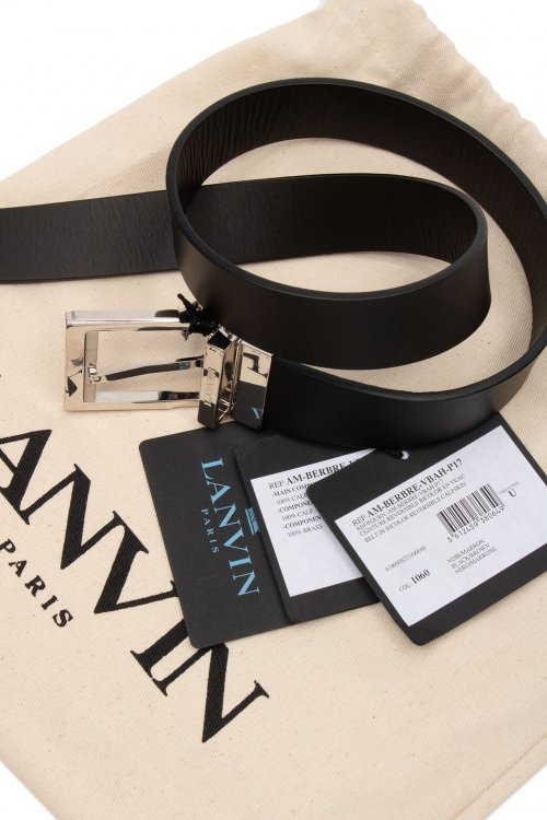 Ремень 08.08.2023 Newlife.moda