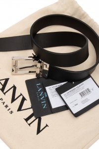 Ремень 08.08.2023 Newlife.moda