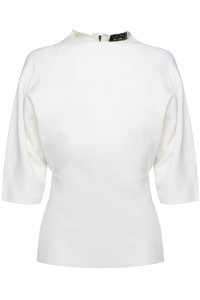 Блуза 13.08.2023 Newlife.moda