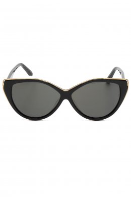 Солнцезащитные очки 10.08.2023 Newlife.moda