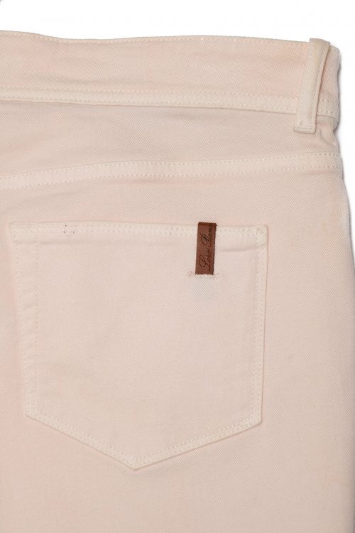 Зауженные джинсы 09.08.2023 Newlife.moda